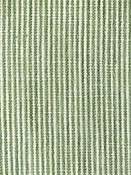 Bottom Line Devon Chenille Ticking